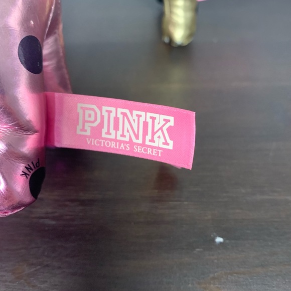 Victoria’s Secret dog plushies - Picture 6 of 6